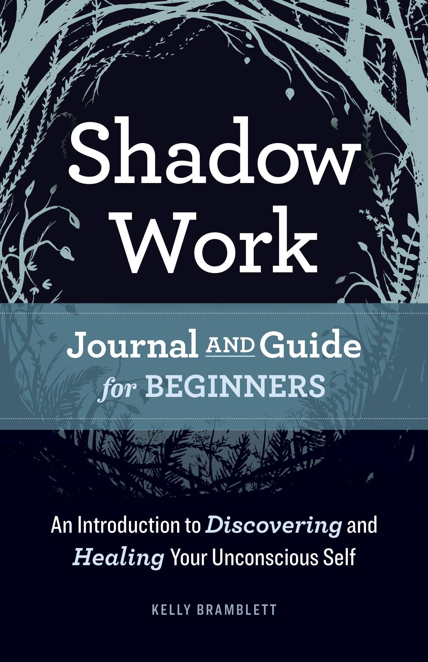 Journals, Legacy & Knowledge