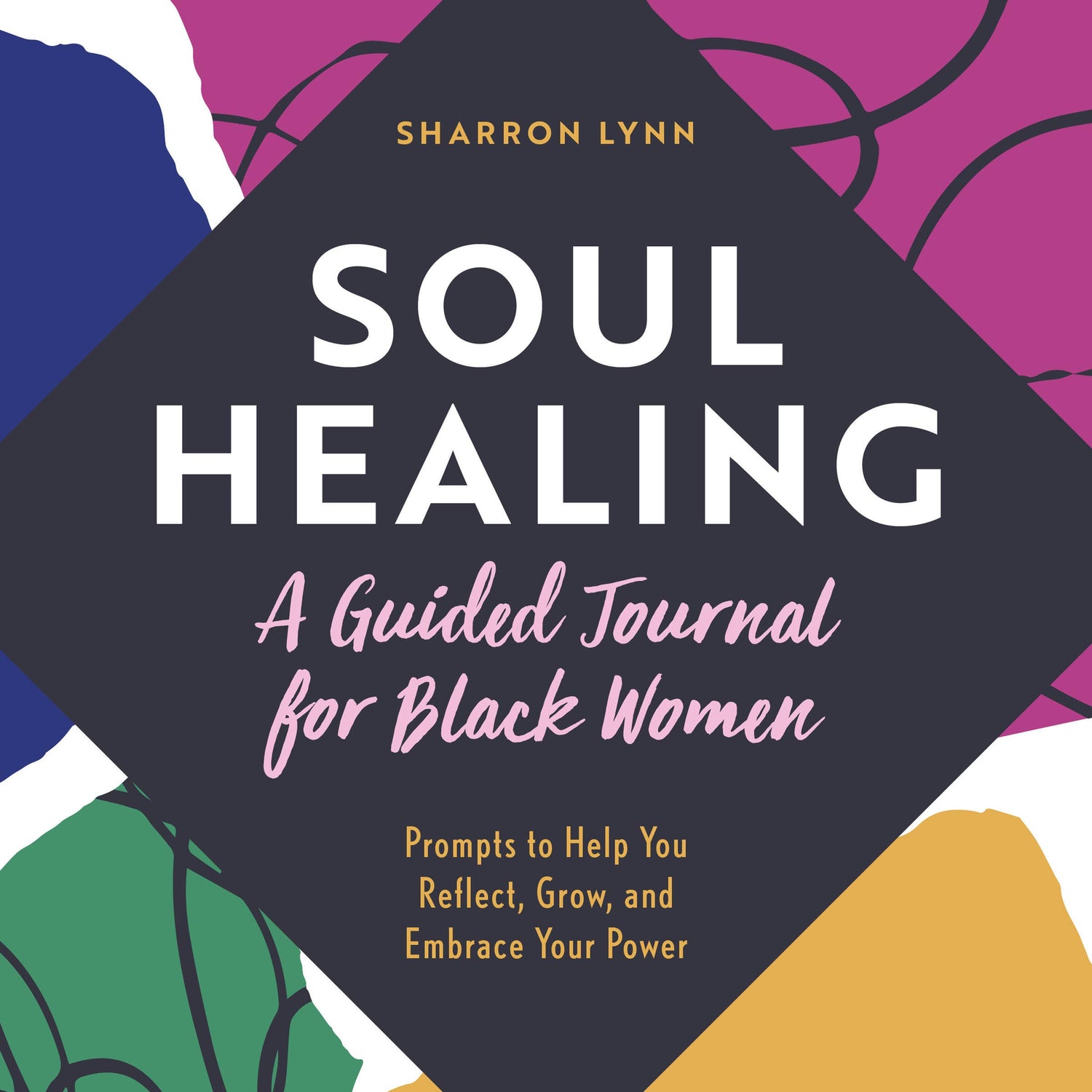Mental Wellness Collection